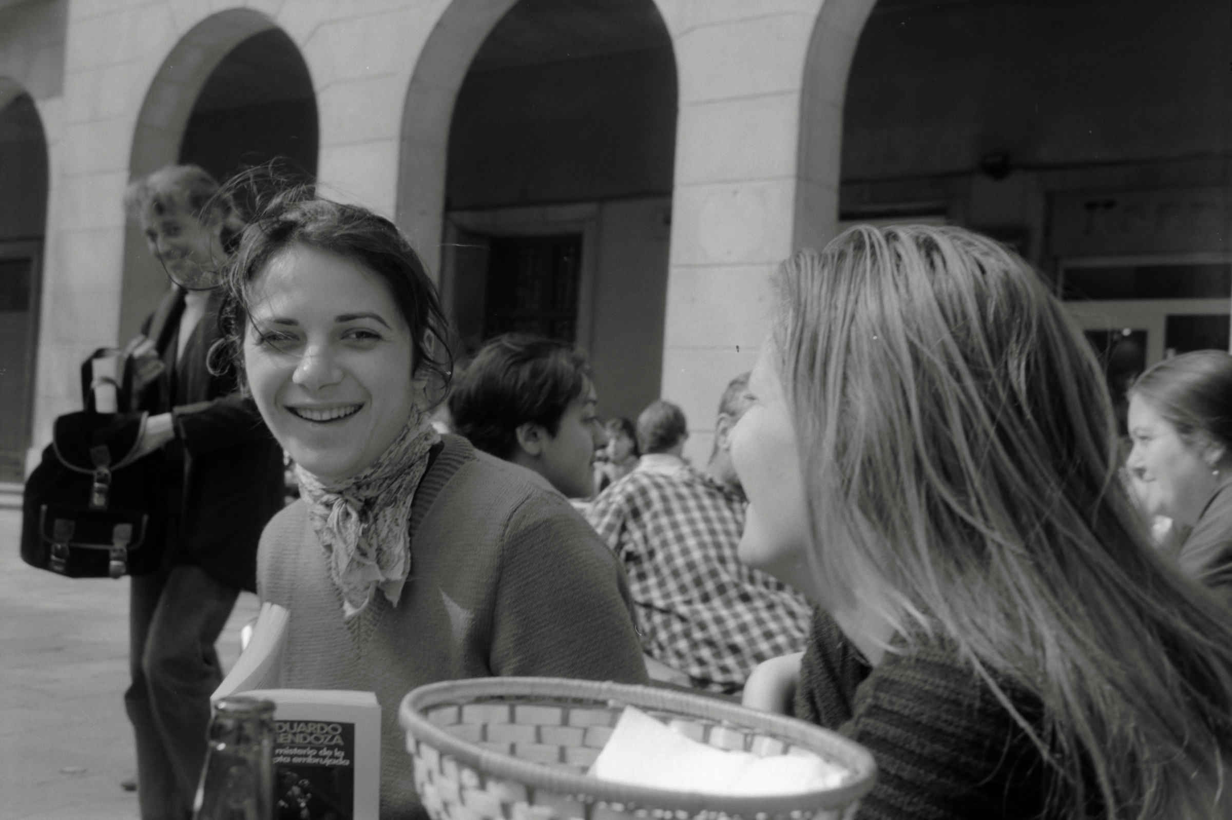 AHP F1996 03 001 sc240818 img10 NLP